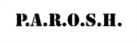 P.A.R.O.S.H.
