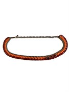 Пояс P.A.R.O.S.H. PLUM 3