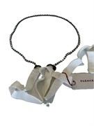 Пояс P.A.R.O.S.H. THIARA1 001