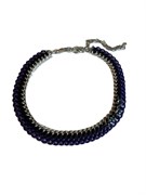 Пояс P.A.R.O.S.H. CHANEL1 883