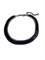 Пояс P.A.R.O.S.H. CHANEL1 883