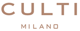 CULTI MILANO
