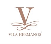 VILA HERMANOS