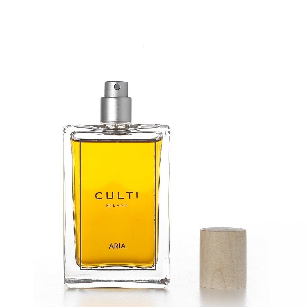 Culti Aria 100 ml Спрей - CULTI MILANO ARIA