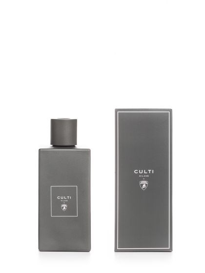 Culti Lamborghini Vulcano Диффузор 2700 ml