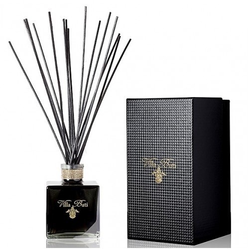Villa Buti Splendor Tiori Jazz Диффузор 200 ml