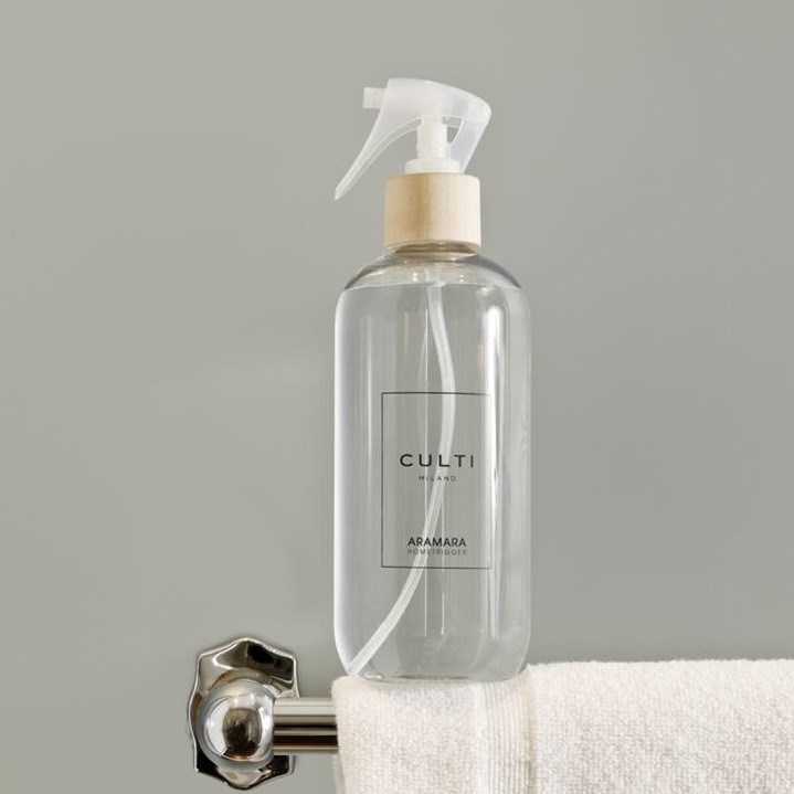 ARAMARA Триггер для белья