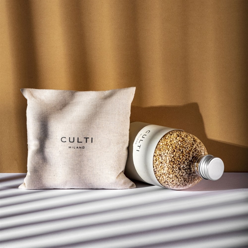 Culti Aramara Рефилл для саше 240 gr