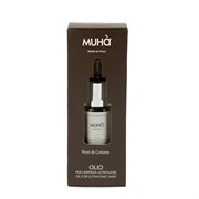 Muhà FIORI DI COTONE рефилл для ультразвуковой лампы 15 ml 3109