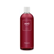 Muha MELOGRANO Наполнитель для диффузора 100 ml 3118