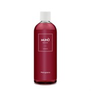 Muha MELOGRANO Наполнитель для диффузора 200 ml 3119