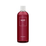 Muha MELOGRANO Наполнитель для диффузора 500 ml 3120