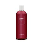 Muha MELOGRANO Наполнитель для диффузора 1000 ml 3121