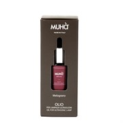 Muha MELOGRANO рефилл для ультразвуковой лампы 15 ml 3124