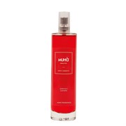 Muha ARANCIO e CANNELLA спрей 100 ml 3129