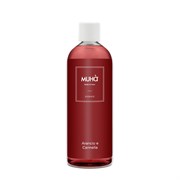 Muha ARANCIO e CANNELLA наполнитель для диффузора 100 ml 3130