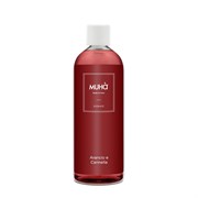 Muha ARANCIO e CANNELLA наполнитель для диффузора 200 ml 3131