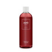 Muha ARANCIO e CANNELLA наполнитель для диффузора 1000 ml 3133