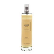 Muha VANIGLIA e AMBRA RURA спрей 100 ml 3154