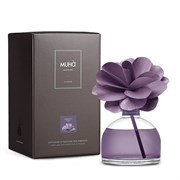 Muha MUSCHIO e FIORI Диффузор 200 ml 3170