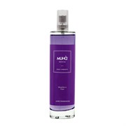 Muha MUSCHIO e FIORI спрей 100 ml 3172