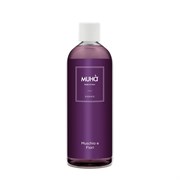 Muha MUSCHIO e FIORI наполнитель для диффузора 100 ml 3173