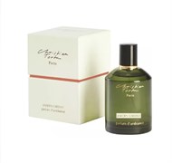 Christian Tortu Jardin Orient спрей 100 ml 3223