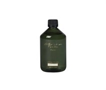 Christian Tortu Jardin Orient рефилл 500 ml 3226