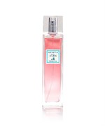 ACQUA DELL ELBA CALA DEL FICO спрей для дома 100 ml 3241