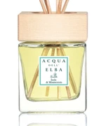 ACQUA DELL ELBA ISOLA DI MONTECRISTO диффузор 2500 мл