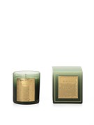 CULTI x ELIE SAAB GOLDEN свеча 270 gr