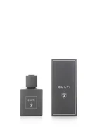 Culti Lamborghini Vulcano Диффузор 500 ml