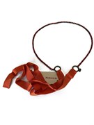 Пояс P.A.R.O.S.H. THIARA1 056 3306