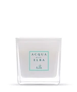 ACQUA DELL ELBA LIMONAIA DI SANT' ANDREA свеча 180 gr 3322