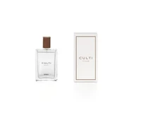 Духи CULTI MILANO Byres Eau de Toilette 50 ml 2226
