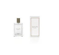Духи CULTI MILANO Milize Eau de Toilette 50 ml 2227