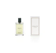 Духи CULTI MILANO Black Tux Eau de Toilette 50 ml 2228