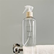 Culti Ode Rosae Триггер для белья 500 ml 2309