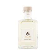 Chiara Firenze Teal диффузор 2500 ml 2327