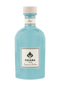 Chiara Firenze Teal диффузор 3000 ml 2332
