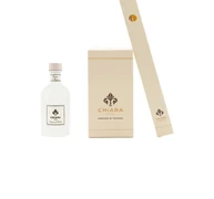 chiara-firenze-bianco-di-bacco-color-diffuzor-250-ml