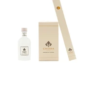 chiara-firenze-bianco-di-bacco-color-diffuzor-1000-ml