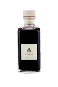 chiara-firenze-nero-di-bacco-diffuzor-2500-ml