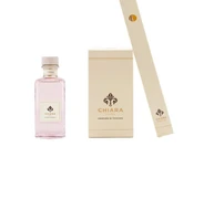 chiara-firenze-cipria-diffuzor-100-ml