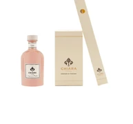 Chiara Firenze Cipria color диффузор 250 ml 2366