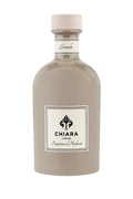 Chiara Firenze Grecale color диффузор 100 ml 2458