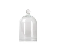 Urban Apothecary клош для свечи до 500 gr. 2464