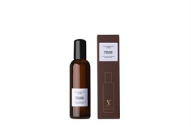 VILA HERMANOS APOTHECARY FRESH BASIL & RHUBARD спрей 100 ml 2987