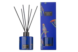 VILA HERMANOS RAIN FOREST Диффузор 100 ml 3028