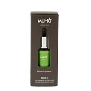 Muhà MOSTO SUPREMO Рефилл для ультразвуковой лампы 15 ml 3072